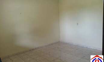 Imagem 6: Alugo Casa Rua 12 Vicente Pires