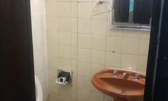 Imagem 3: Casa de vila no Engenho Novo