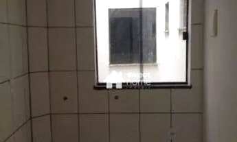 Imagem 6: Kitnet Alto da Fag