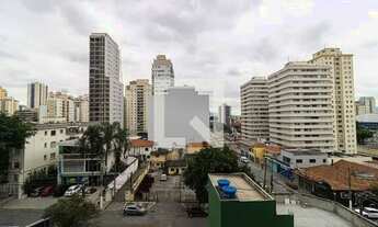 Imagem 6: Apartamento para Aluguel - Vila Pompéia, 1 Quarto, 25 m2