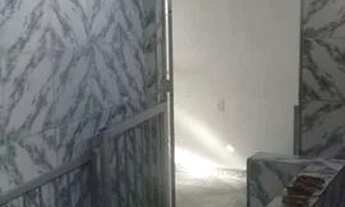 Imagem 3: Alugo uma casa 600,00