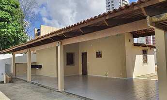 Imagem 5: Casa para Alugar - Lagoa Nova - Natal/RN