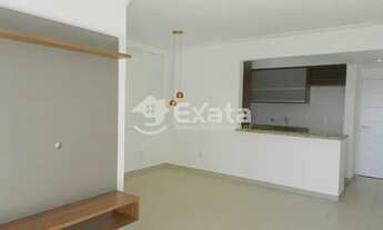 Imagem 4: Apartamento para venda com 2 dormitórios no La Vista Moncayo