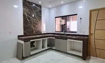 Imagem 7: Imóvel (entrada+parcela