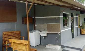 Imagem 2: Loft Flat / studio com 1 dormitório