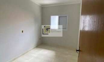 Imagem 2: Casa térrea a venda localizada no Santa Julia com 3 dormitórios, sendo 1 suíte