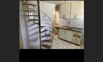 Imagem 6: Casa pra venda Casa com 3 dormitórios