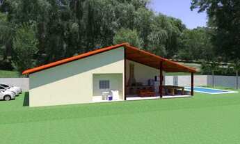 Imagem 4: Oferta Exclusiva de Terreno + Construção! Aceita Propostas! HP