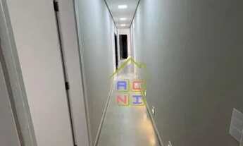 Imagem 16: Linda casa a venda no condomínio Jatobá em Hortolândia SP