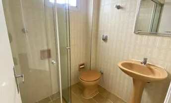 Imagem 6: Apartamento Butantã - 2 dorms