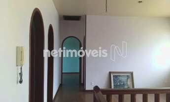 Imagem 7: Locação Casa Anchieta Belo Horizonte