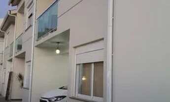 Imagem: Baixou valor venda ou troca