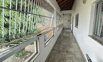 Imagem 5: CASA DUPLEX à venda, 6 quartos, 2 suítes, 4 vagas, CRISTOVAO COLOMBO - Vila Velha/ES