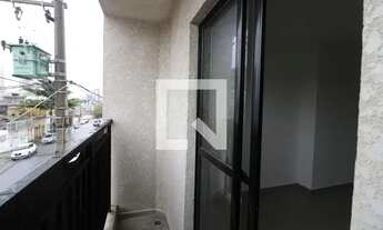 Imagem 5: Casa para Aluguel - Vila Formosa, 1 Quarto, 120 m2