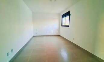 Imagem 7: Senador Canedo - Casa de Condomínio - Jardins Parma