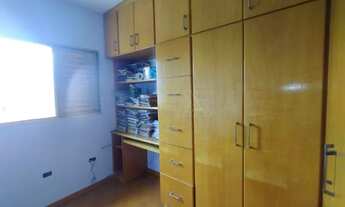 Imagem 7: Sobrado, Vila Medeiros - São Paulo