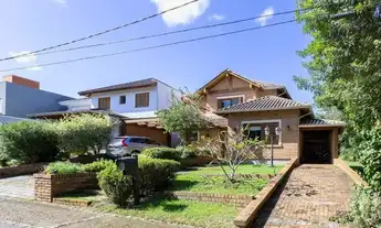 Imagem 3: Casa Condominio para Venda - 294.81m², 2 dormitórios, sendo 2 suites, 2 vagas - Terra Vill