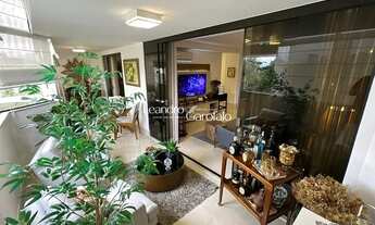 Imagem 6: APARTAMENTO RESIDENCIAL em RESENDE - RJ, FAZENDA CASTELO