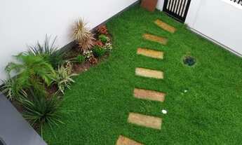 Imagem 3: BARRA VELHA - Casa Padrão - Jardim Icaraí