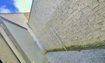 Imagem 6: Aluga-se Galpão ao lado da Carajás Massagueira - 2ª entrada