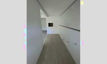 Imagem 4: Apartamento com 2 Dormitorio(s) localizado(a) no bairro SANTO ANTONIO em Porto Alegre