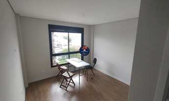 Imagem 6: Apartamento à venda no bairro Boa Vista - Curitiba/PR