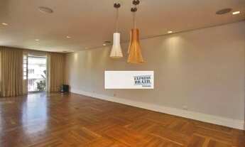 Imagem 7: UMA JÓIA NO JARDIM EUROPA!!