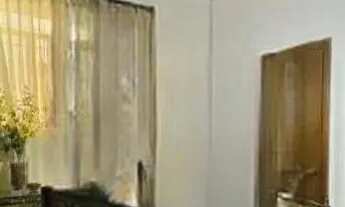 Imagem 5: Casa a venda em Sobradinho