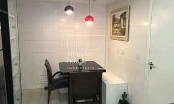 Imagem 5: 209 m² | 4 dormitórios