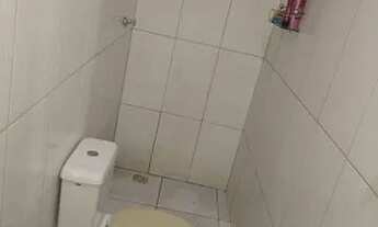 Imagem 3: Casa em Ceilândia sol nascente cha 128A