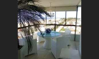 Imagem 6: Apartamento em Navegantes