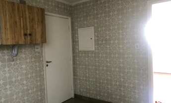 Imagem 6: Excelente apto 80m2 no Ipiranga