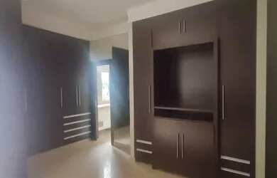 Imagem 13: ALUGA-SE CASA EM CONDOMINIO FECHADO - DAMHA III