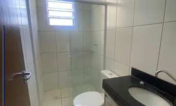 Imagem 4: RIBEIRÃO PRETO - Apartamento Padrão - RIBEIRÂNIA