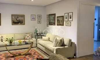 Imagem 5: MARAVILHOSA E ENSOLARADA CASA NA GRANJA