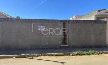 Imagem 3: Terreno à venda no bairro Formosinha - Formosa/GO