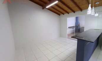 Imagem 7: Casa em Jardim Ipanema - São Carlos, SP