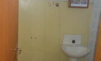 Imagem 5: Casa Próxima ao Shopping de Bangu