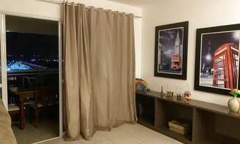 Imagem 6: JARDIM DE VÊNETO