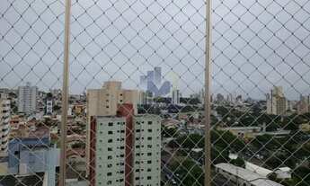 Imagem 7: PREMIATTO - LOCAÇÃO - USP - 2 QUARTOS - SACADA