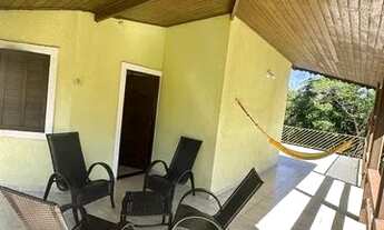 Imagem 4: CASA FAZENDA DA ILHA 4 SUÍTES R$ 3.700,00 INCLUSO CONDOMÍNIO E IPTU