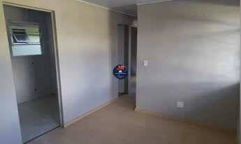 Imagem 5: APARTAMENTO R$ 169.000 BOQUEIRÃO