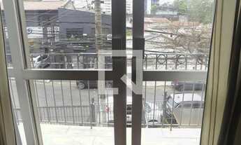 Imagem 6: Apartamento para Aluguel - Vila Clementino, 2 Quartos, 65 m2