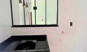 Imagem 4: Casa 3 quartos com suite, churrasqueira a carvão, chacara são Pedro, Aparecida de Goiania