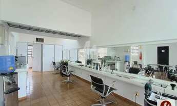 Imagem 6: Casa (térrea na rua) 3 dormitórios