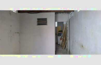 Imagem 3: Casa Residencial de 68m² no Parque Eloy Chaves, Jundiaí - São Paulo