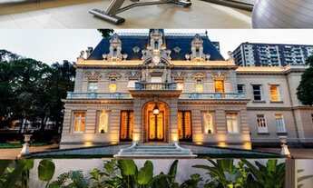 Imagem 2: Lançamento Guilhermina piimo - 3 e 4 Quartos