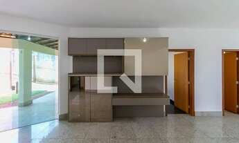 Imagem 6: Casa à Venda - Bandeirantes, 3 Quartos, 1000 m2