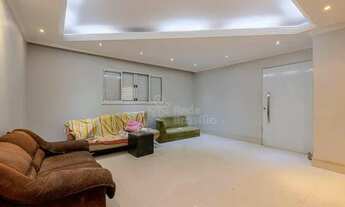 Imagem 4: Riacho Fundo I - Casa 5 quartos, com suíte, armários