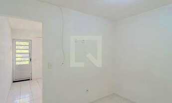 Imagem 7: Apartamento para Aluguel - Vila Clementino, 1 Quarto, 27 m2